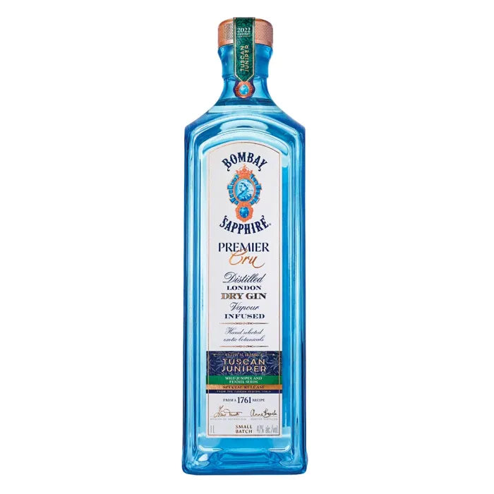 Bombay Sapphire 1LT